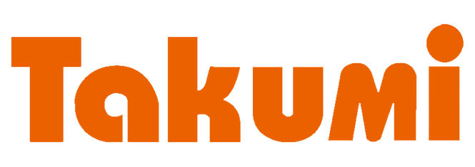 takumi-logo