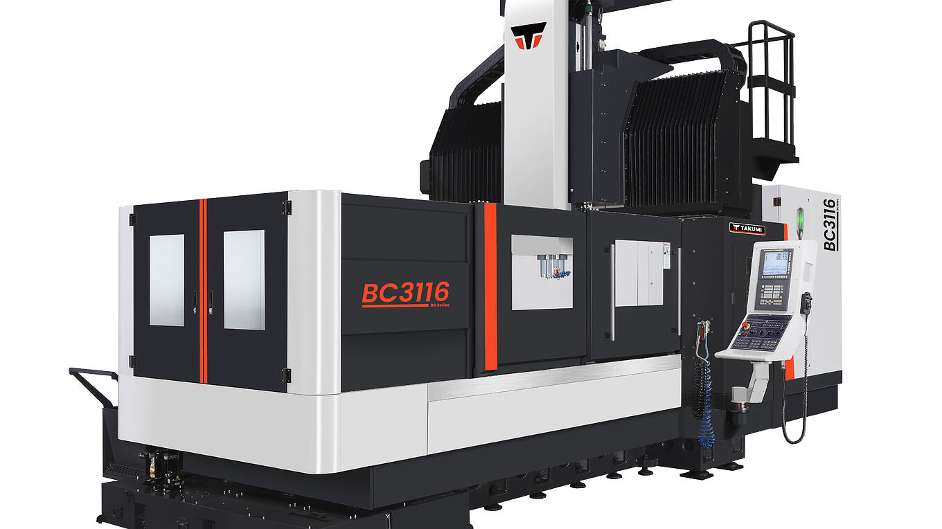 BC3116_LOGO