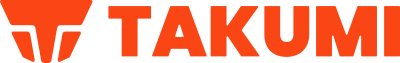 takumi-logo